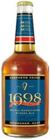 Cerveja 1698 300 Years 500 ml